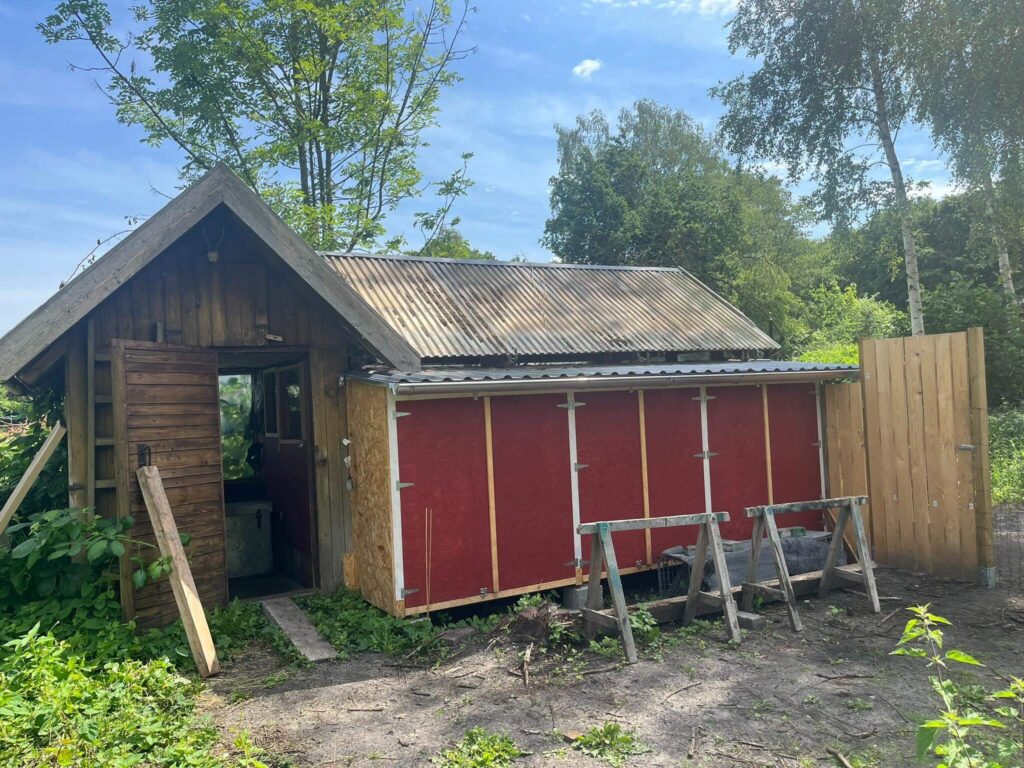 re:start Lernort